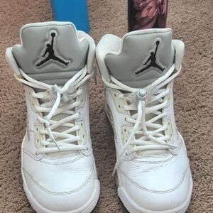 Mens Jordans